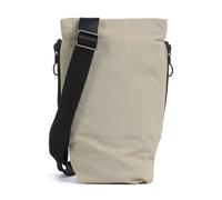 Côte&Ciel Komatsu Onibegie | Bandolera | beige | nylon