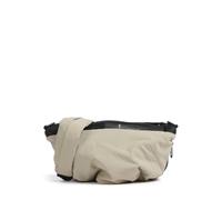 Côte&Ciel Orne | Bandolera | beige | nylon