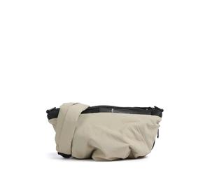 Côte&Ciel Orne | Bandolera | beige | nylon