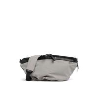 Côte&Ciel Orne Bandolera gris claro, nylon, unisex