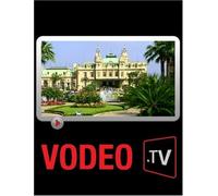 Côte d'Azur : Vie festive ou vie sauvage, la côte méditerranéenne offre ses deux facettes [DVD]