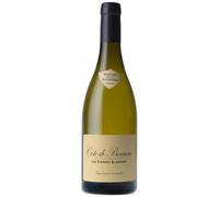 Côte de Beaune Blanc - Les Pierres Blanches 2023 - Dominio de la Vougeraie