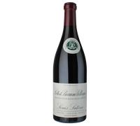 Côte de Beaune Villages 2020 - Louis Latour