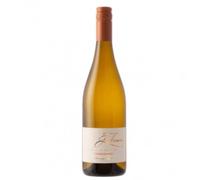 Côte de Gascogne aromático seco 2021 "Chardonnay"12%, 1 x 75cl.