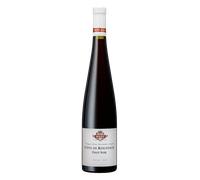 Côte de Rouffach Muré Pinot Noir Côte de Rouffach 2020