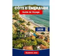 Côte d'émeraude Guide de voyage 2026: Explorez le paradis de sable blanc de la Floride avec ses plages, ses voyages en famille, ses sports nautiques et ses fruits de mer locaux