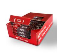 Cote D'or Bast. Chocolate negro 47gr 32pcs