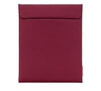 Cote et Ciel - Funda para iPad 2G, 3G, 4G y 5G (de Tela)