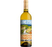 Côté Mas Blanc 2024 - Domaines Paul Mas