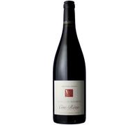 Côte Rotie - Blonde du Seigneur 2022 - Dominio Georges Vernay