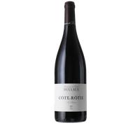 Côte Rôtie la Chana 2021 - Benjamin et David Duclaux