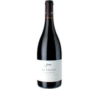 Côte Rôtie - La Triote 2023 - Dominio Garon