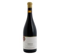 Côte-Rôtie M. Chapoutier Côte-Rôtie Neve 2023 en Primeur