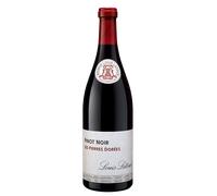 Coteaux Bourguignons Louis Latour Les Pierres Dorées 2022