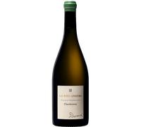 Côteaux Champenois - La Boulangère 2022 - Champagne Devaux