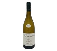Coteaux-du-Layon Domaine des Baumard Coteaux du Layon Carte d’Or 2024