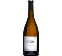 Coteaux du Layon Tentation 2024 - Dominio des Petits Quarts