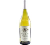 Côtes du Jura - Bas de la Chaux 2022 - Dominio Jean-Luc Mouillard