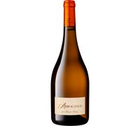 Côtes du Jura Chardonnay - Arrogance 2024 - Dominio Badoz
