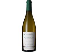 Côtes du Jura Chardonnay - Vigne des Voises 2022 - Jean Rijckaert