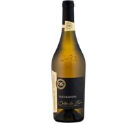 Côtes du Jura - Savagnin 2020 - Dominio de Savagny