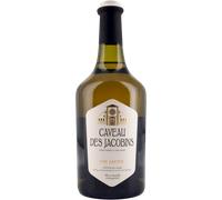 Côtes du Jura - Vin Jaune 2018 - Fruitière Vinicole D'Arbois