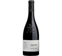 Côtes du Rhône 2021 - Xavier Vignon