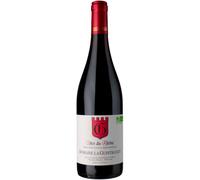 Côtes du Rhône 2024 - Dominio de la Guintrandy