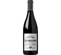 Côtes du Rhône 2025 - Sin Sulfitos Añadidos - Cave de Cairanne