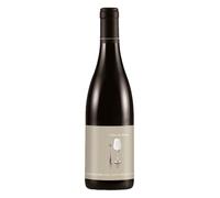 Côtes du Rhône Anne Sophie Pic & Michel Chapoutier Côtes du Rhône 2024