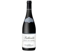 Côtes-du-rhône"belleruche" Tinto