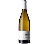 Côtes du Rhône Blanc 2025 - Xavier Vignon