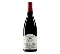 Côtes du Rhône Domaine Charvin Côtes-du-Rhône 2023