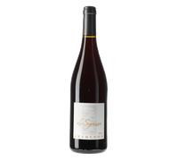 Côtes du Rhône Domaine Gramenon La Sagesse 2024