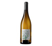 Côtes du Rhône Domaine Gramenon La Vie on y Est 2024