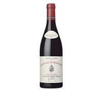 Côtes du Rhône Famille Perrin Coudoulet De Beaucastel 2022