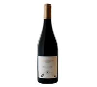 Côtes du Rhône Mathilde Chapoutier Sélection Côtes du Rhône 2019