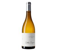 Côtes du Rhône Tardieu-Laurent Côtes-du-Rhône Nobles Origines Blanc 2022