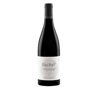 Les Vignes de Bila-Haut Rouge 2023