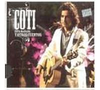 Coti Sorokin - Esta Manana y Otros Cuentos