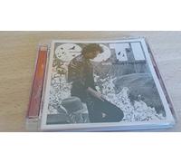 Coti Sorokin - Gatos Y Palomas