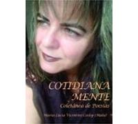 Cotidiana Mente (ebook)
