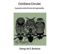 Cotidiano Circular (ebook)