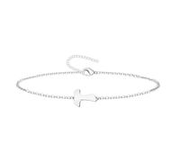 cotigo Pulsera Cruz de Caravaca CRUZ TAU 1