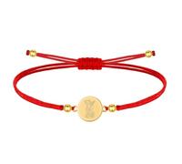 cotigo Pulsera de Protección Religiosa San Miguel Arcángel de Acero Inoxidable - Amuleto Protector Espiritual para Mujer y Hombre - Medalla de Fe, Amparo y Defensa contra Malas Energías (Dorado)