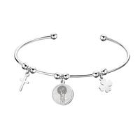 cotigo Pulsera Virgen del Pilar - 17005