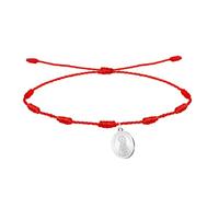cotigo- Pulsera virgen y santos de España, virgen del Carmen, Rocio, Fatima, san Benito y mas, pulsera para mujer y hombre, regalos mujer, regalo abuela. (VIRGEN DE LOS DESAMPARADOS - 21628)