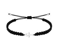 cotigo- Pulseras Cruz, cruz de caravaca, cruz latina, brazalete mujer, pulsera para hombre, regalo abuela, pulsera mujer, regalo original. (CRUZ EGIPCIA 9)