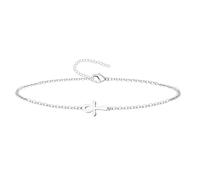 cotigo- Pulseras Cruz, cruz de caravaca, cruz latina, brazalete mujer, pulsera para hombre, regalo abuela, pulsera mujer, regalo original. (CRUZ EGIPCIA 1)