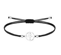 cotigo- Pulseras Cruz de caravaca, latina, brazalete mujer, pulsera para hombre, regalo abuela, pulsera mujer, regalo original. (CRUZ CARAVACA 5)